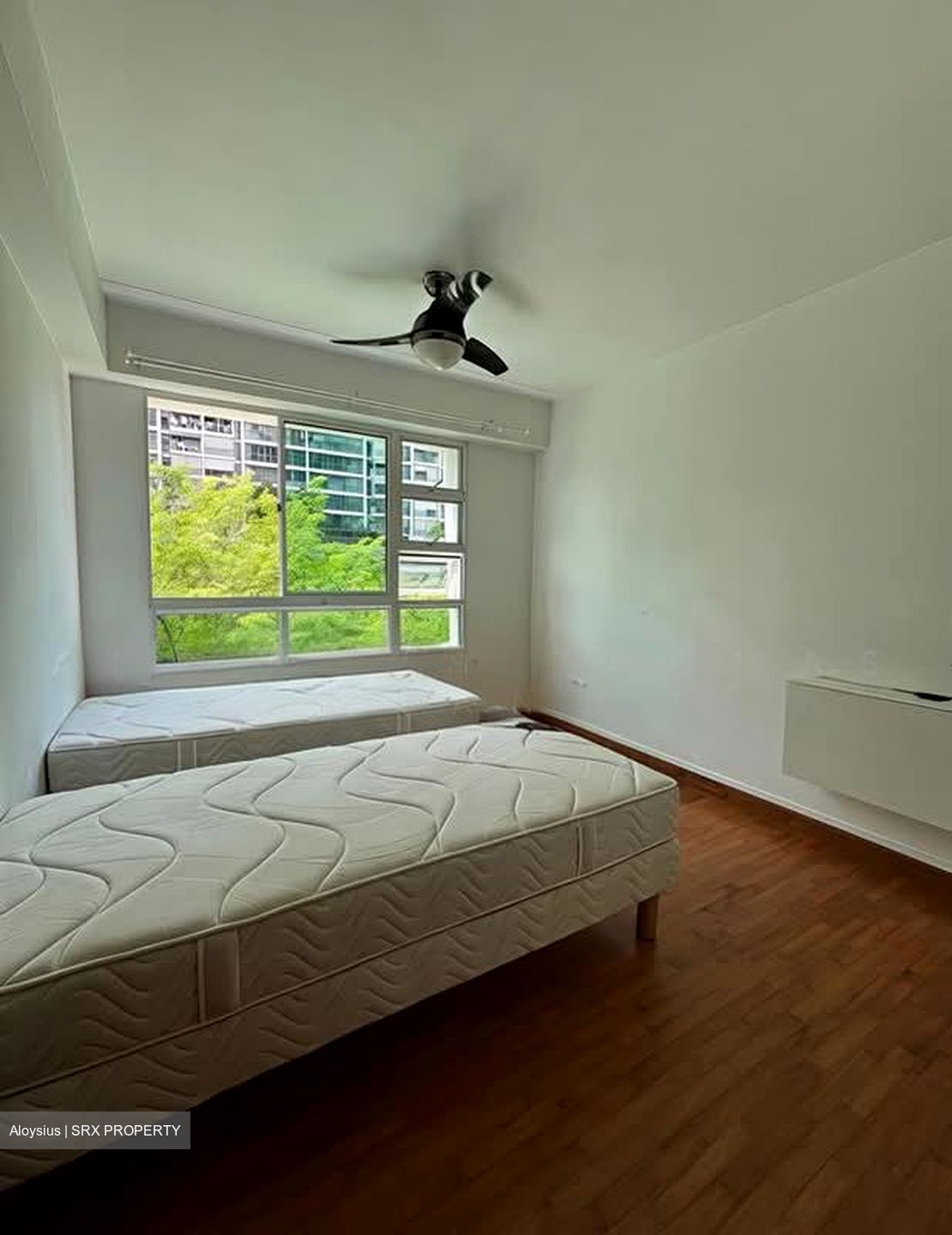 Blk 268C Punggol Sapphire (Punggol), HDB 4 Rooms #604975211